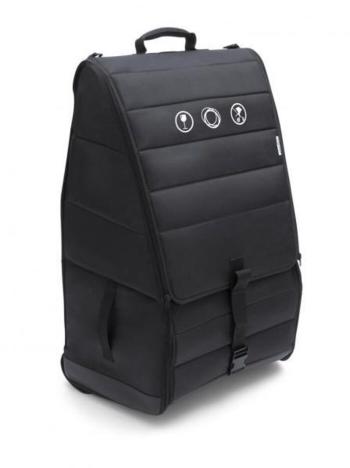 Bugaboo taška Compact Transport Bag