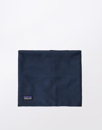 Patagonia Micro D Gaiter New Navy