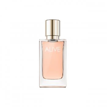 Hugo Boss Alive parfémová voda 30 ml