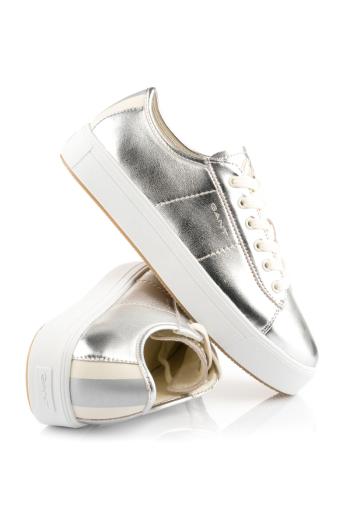 TENISKY GANT AVINO SILVER