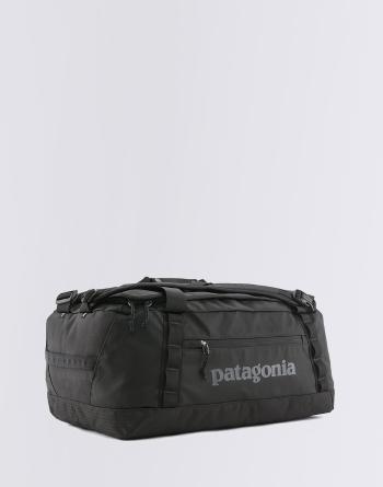 Patagonia Black Hole Duffel 40L Black