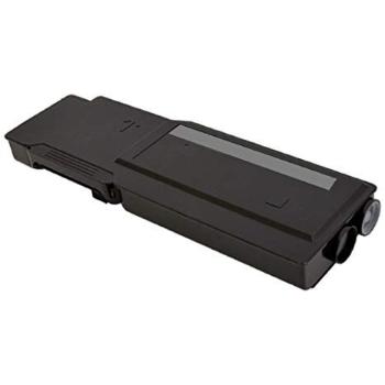 Dell 67H2T černý (black) kompatibilní toner