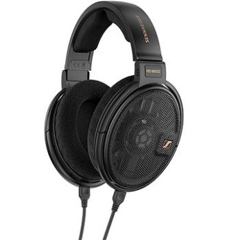 Sennheiser HD660S2 (700240)