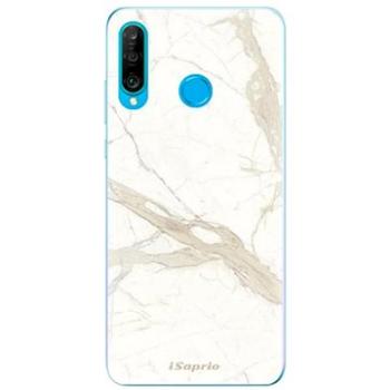 iSaprio Marble 12 pro Huawei P30 Lite (mar12-TPU-HonP30lite)