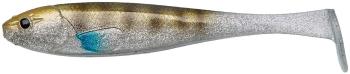 Illex Gumová nástraha Magic Slim Shad Magic Zander - 10cm 4,09g