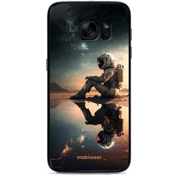 Mobiwear Glossy lesklý pro Samsung Galaxy S7 - G003G (5904808449915)