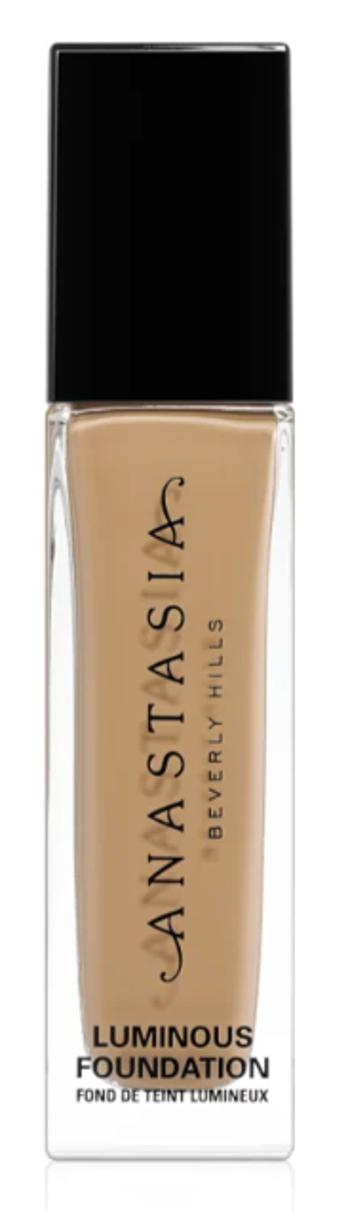 Anastasia Beverly Hills Rozjasňující make-up Luminous Foundation 30 ml 290C