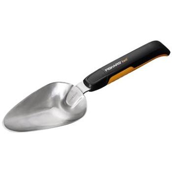 Fiskars Lopatka Xact™ (1027043)