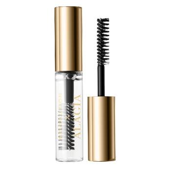 Revolution Fixační gel na obočí x Alagia (It Brows Brow Gel Clear) 4,8 ml