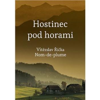 Hostinec pod horami (999-00-018-3714-3)