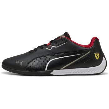 Puma FERRARI DRIFT CAT 11 Férfi cipő, fekete, méret 40