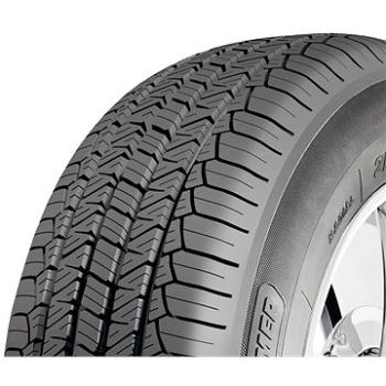 Kormoran SUV Summer 235/60 R18 XL 107 W (279635)