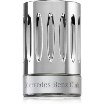 Mercedes-Benz Club toaletní voda pro muže 20 ml