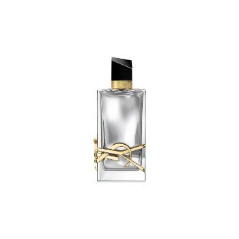 Yves Saint Laurent Libre L'Absolu Platine  parfém 90 ml