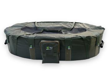 Starfishing podložka pod ryby repus g2 deluxe hi-care oval mat