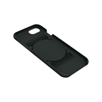 
                         husă de protecție - COMPIT SAMSUNG GALAXY S24+ 
                