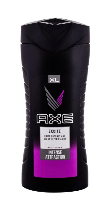 AXE Excite sprchový gél 400 ml