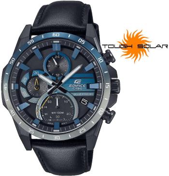 Casio Edifice Solar EQS-940NL-1AVUEF (612)