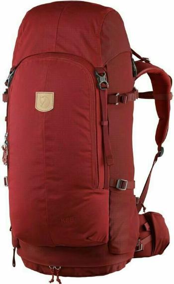 Fjällräven Keb W 52 Lava/Dark Lava Outdoorový batoh