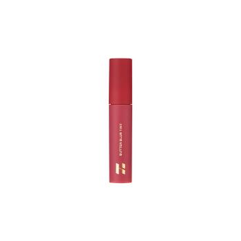 Holika Holika Matná rtěnka (Butter Blur Tint) 4 g 05 Chill
