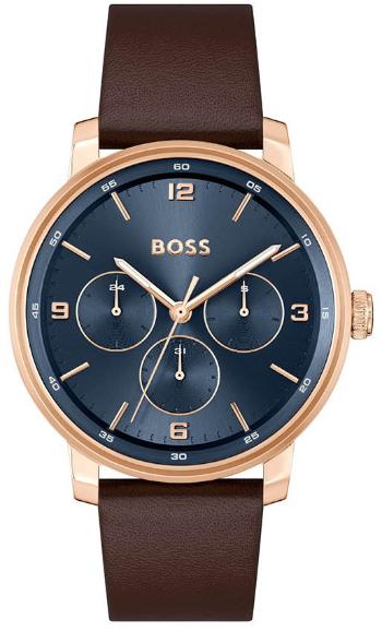 Hugo Boss Contender 1514126