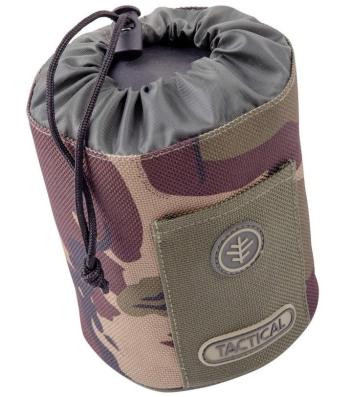 Wychwood obal na plynovú kartušu tactical hd gas canister sleeve