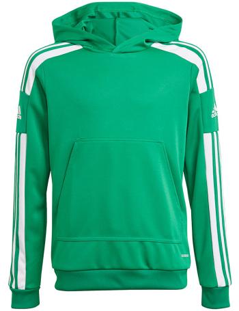 Chlapecká mikina Adidas vel. 128cm