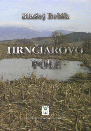 Hrnčiarovo pole - Blažej Belák