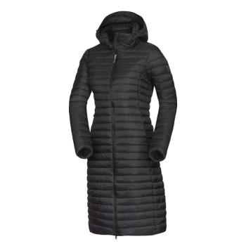 NORTHFINDER Women Jacket Marcia L