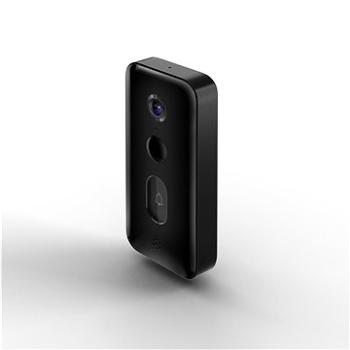 Xiaomi Mi Smart Doorbell 3 (35890)