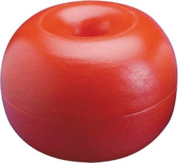 Osculati Buoy Orange 26 cm Bóje