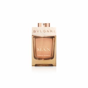 Bvlgari Terrae Essence parfémová voda 100 ml