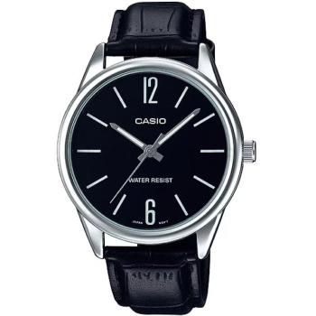 Casio Collection MTP-V005L-1BUEF - 30 dnů na vrácení zboží