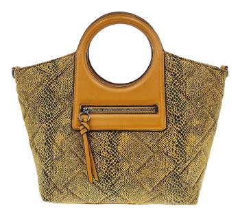 Dámska kabelka 109103