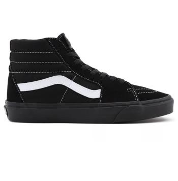 Vans UA SK8-Hi 40,5