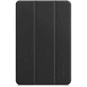 AlzaGuard Protective Flip Cover pro Lenovo TAB M10 FHD Plus (AGD-TCF0011B)