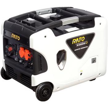 RATO R3000iE-2 (4)