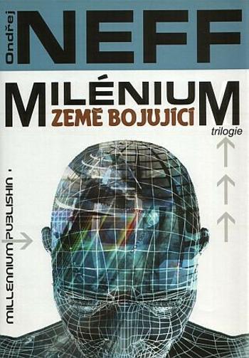 Milenium: Země bojující - Ondřej Neff