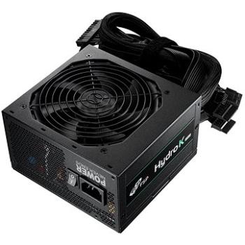 FSP Fortron HYDRO K PRO 750W (HYDRO K PRO 750)