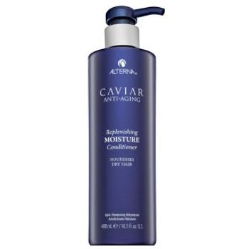 Alterna Caviar Replenishing Moisture Conditioner kondicionáló haj hidratálására
