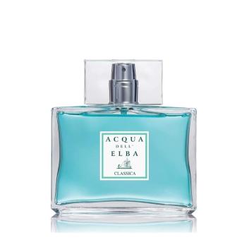 Acqua dell' Elba Classica Uomo - EDP 100 ml