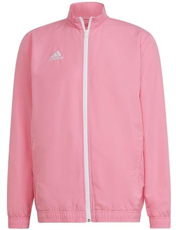 Pánská sportovní mikina Adidas vel. 2XL