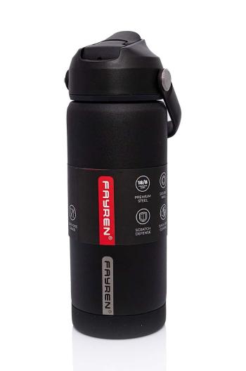 Termoláhev Fayren Kmaet 530 ml