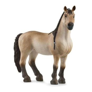 Schleich 42591 Nyeregszoba