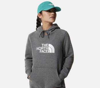 The North Face Women’s Drew Peak Pullover Hoodie - Eu M