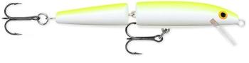 Rapala wobler jointed floating sfcu 13 cm 18 g