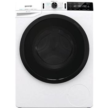 GORENJE WA84CS (737081)