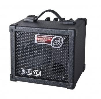 Joyo DC-15 Modelingové kytarové kombo