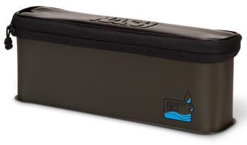 Nash pouzdro waterbox 110