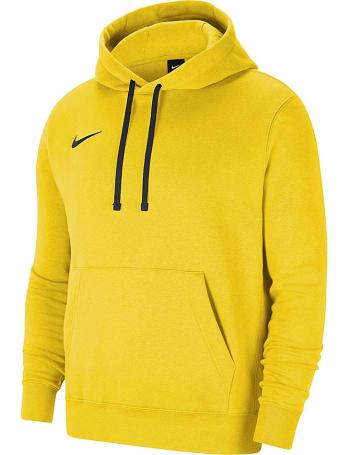 Pánská mikina Nike vel. 2XL